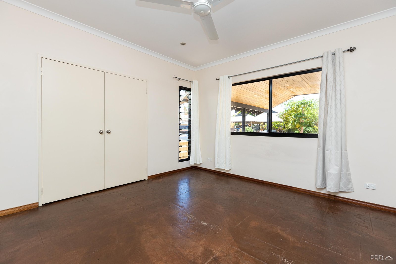 21 Marul Road CABLE BEACH 9