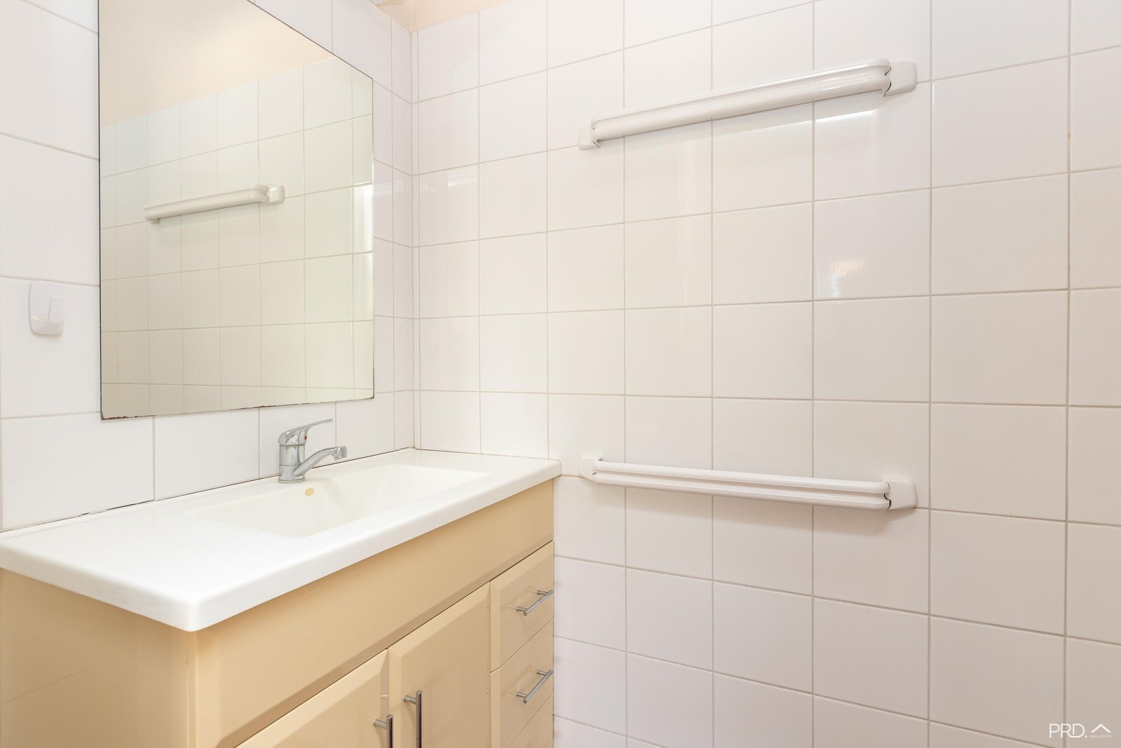 21 Marul Road CABLE BEACH 10