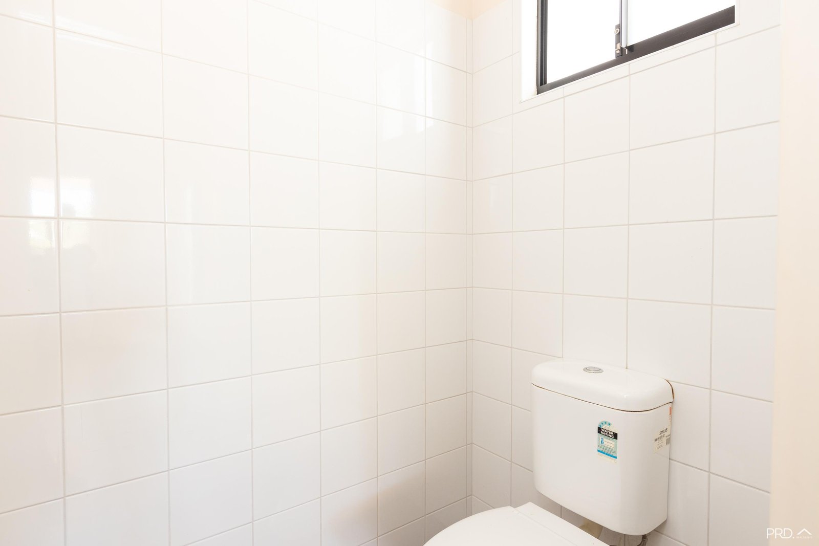 21 Marul Road CABLE BEACH 11