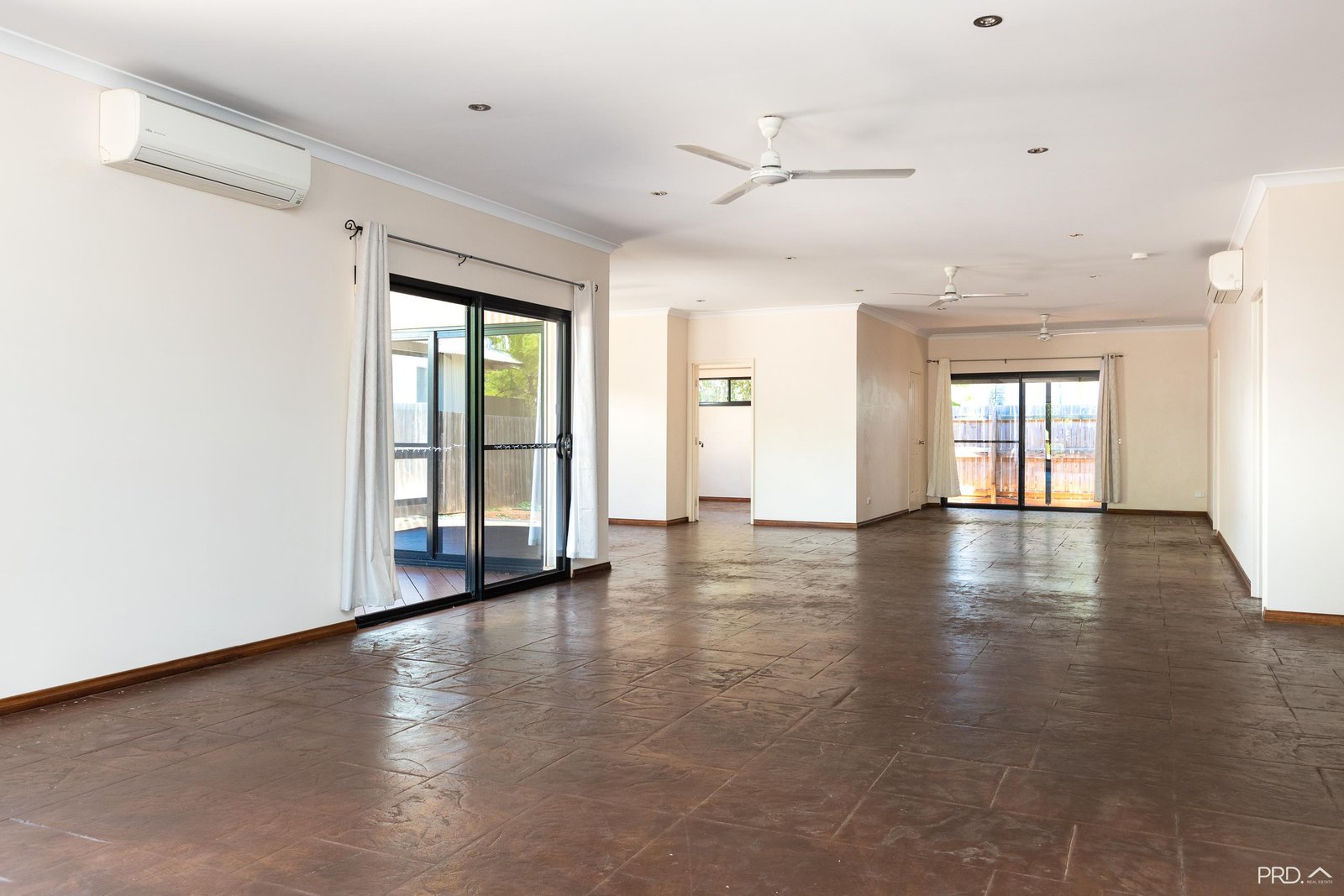 21 Marul Road CABLE BEACH 12