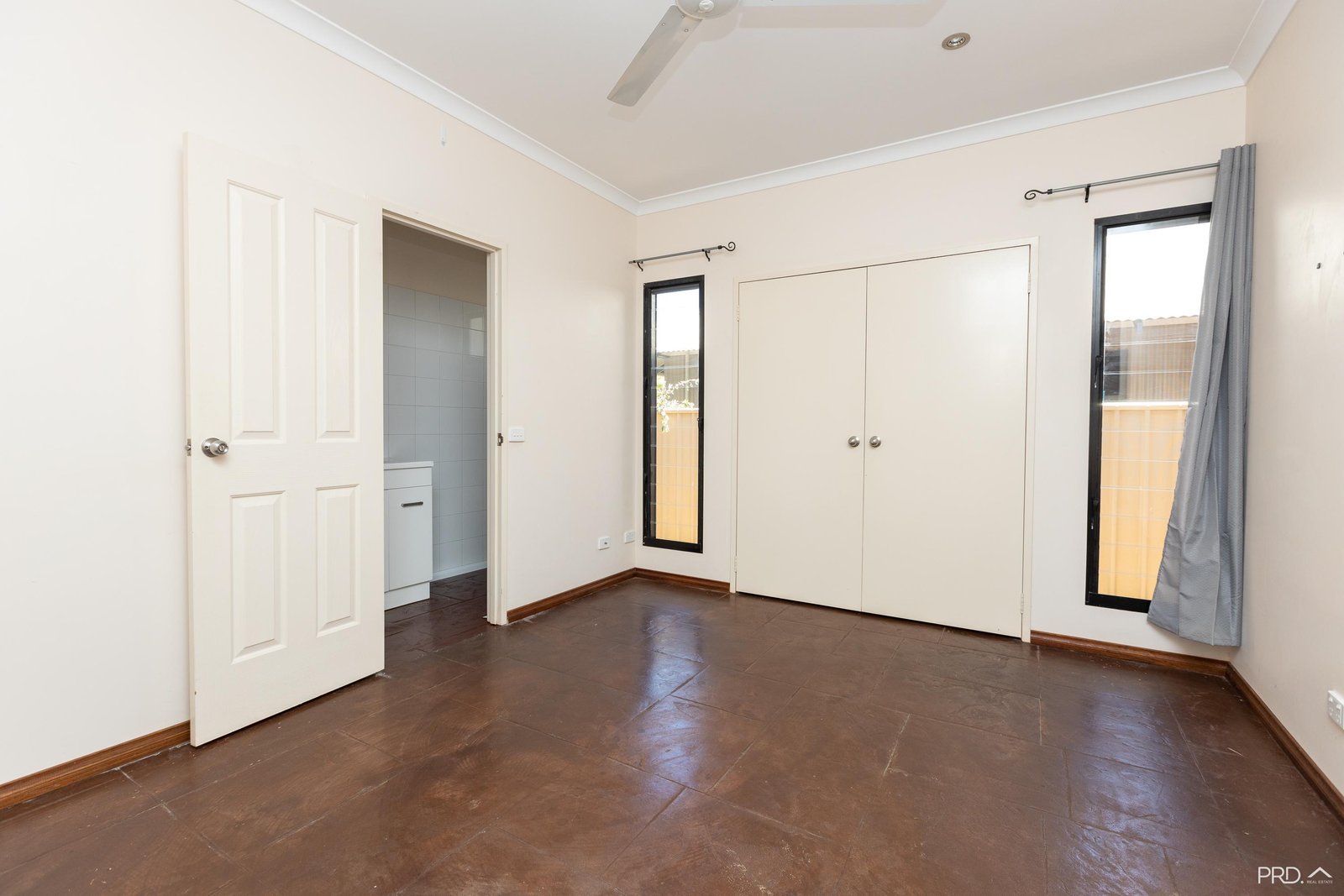 21 Marul Road CABLE BEACH 17