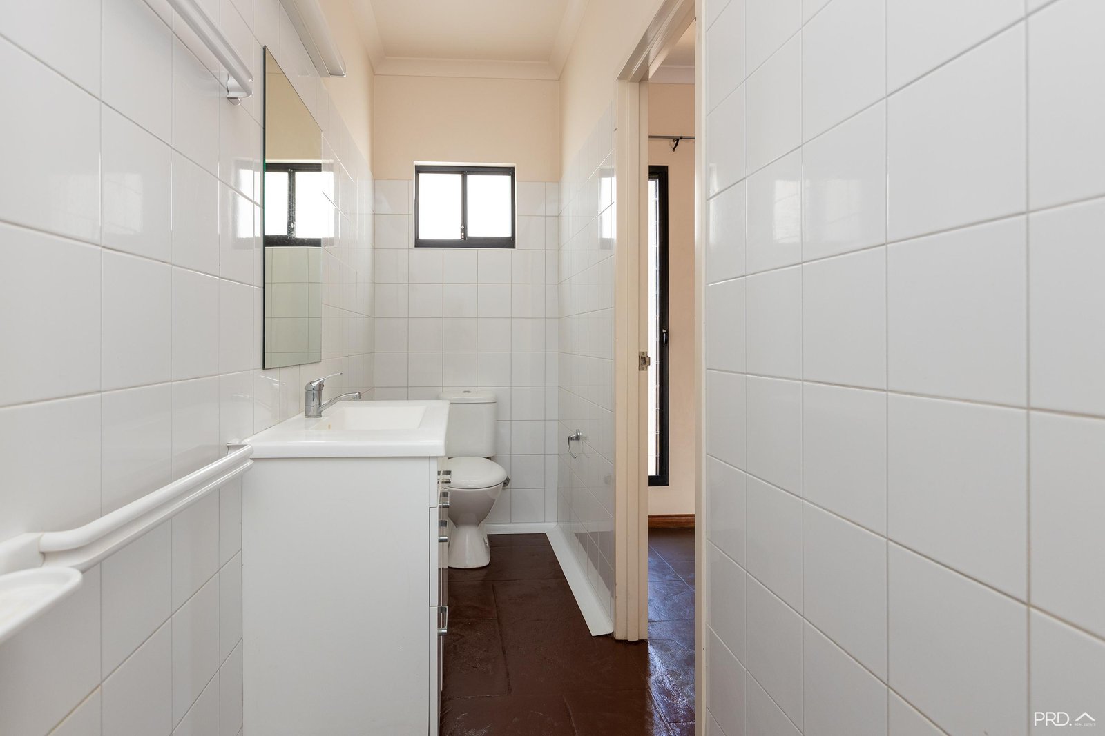 21 Marul Road CABLE BEACH 18