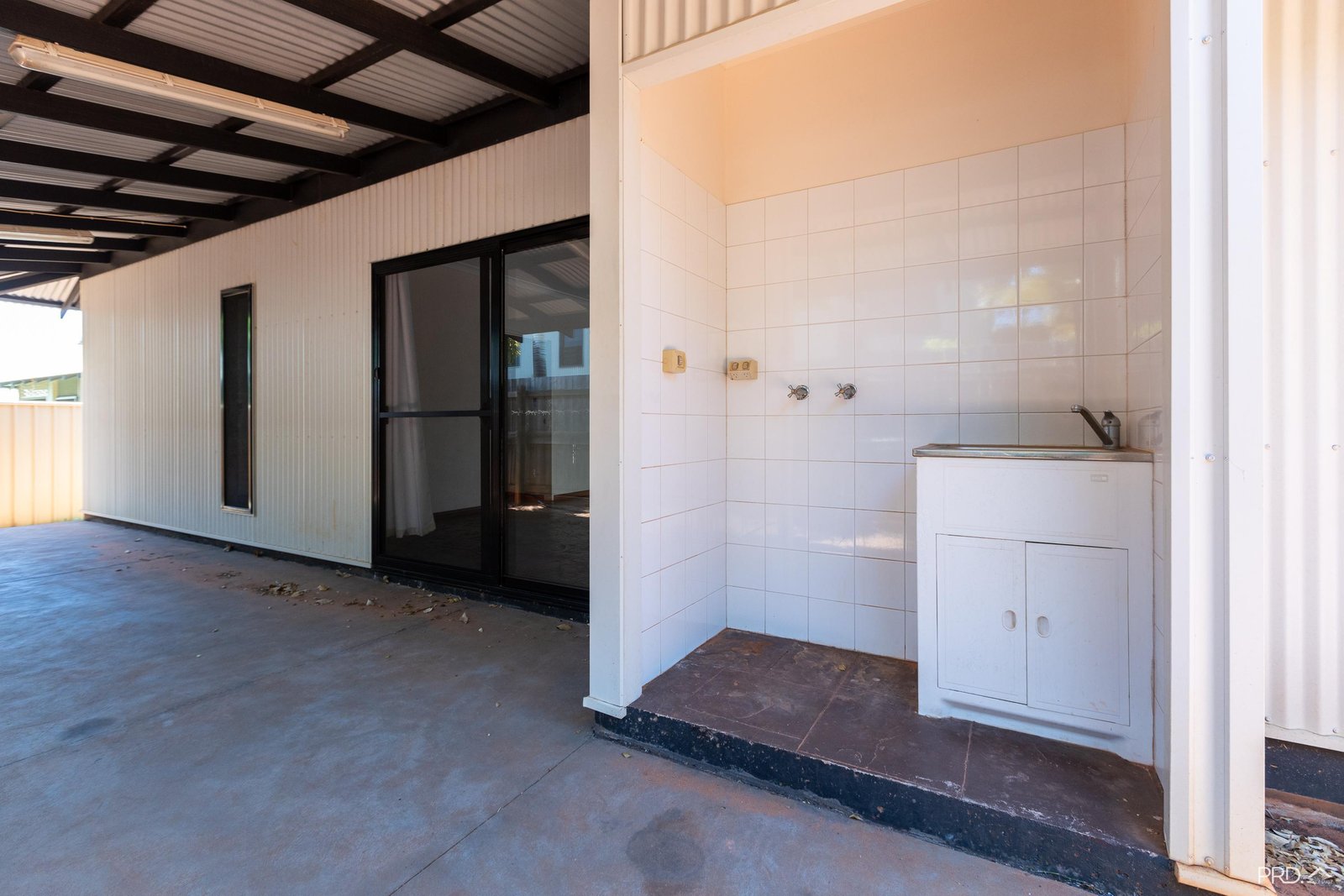 21 Marul Road CABLE BEACH 19