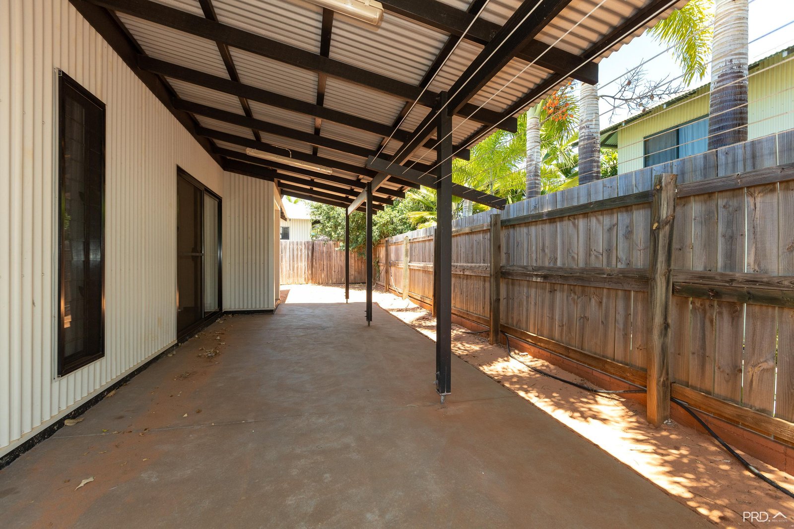 21 Marul Road CABLE BEACH 20