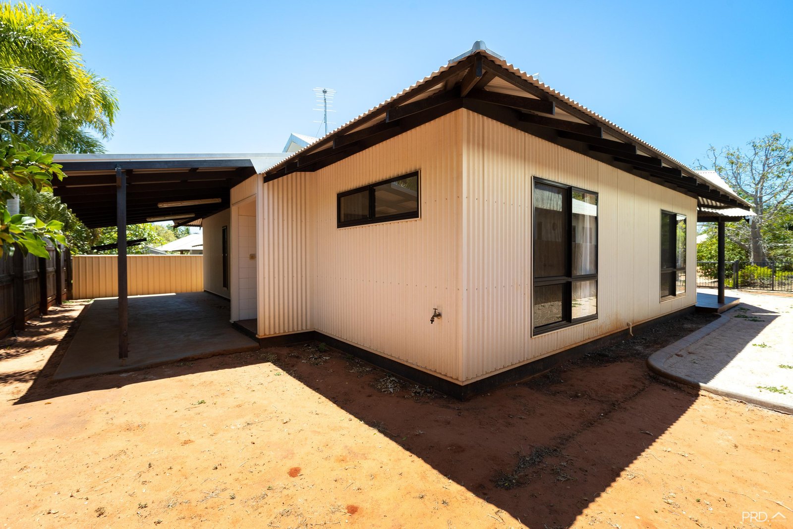 21 Marul Road CABLE BEACH 21