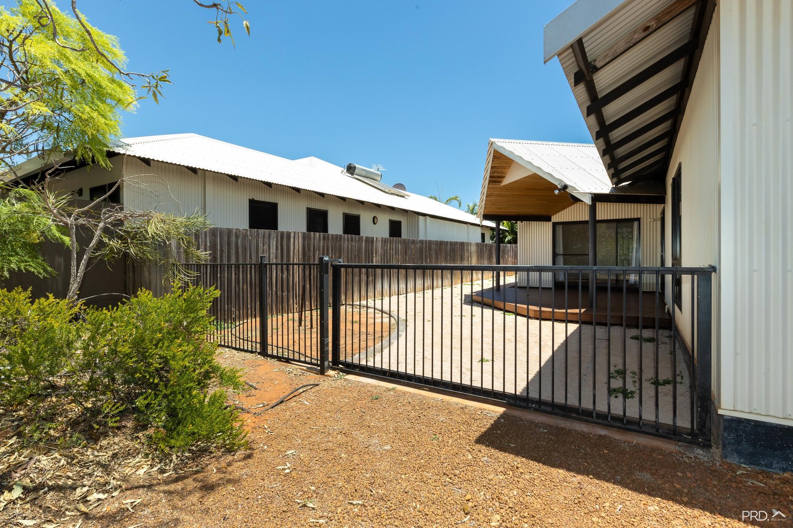 21 Marul Road CABLE BEACH 23