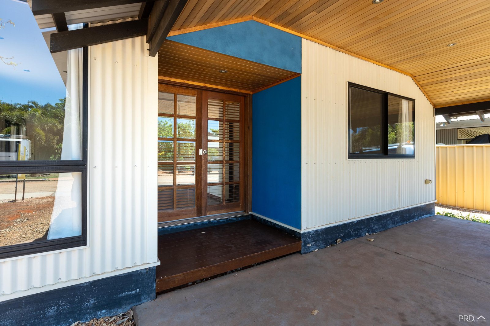 21 Marul Road CABLE BEACH 24