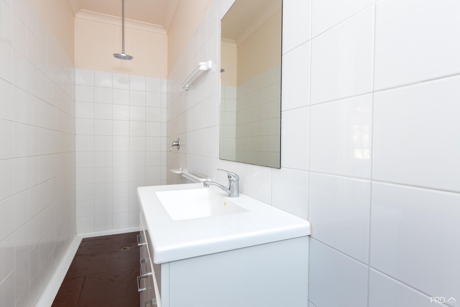 21 Marul Road CABLE BEACH 25