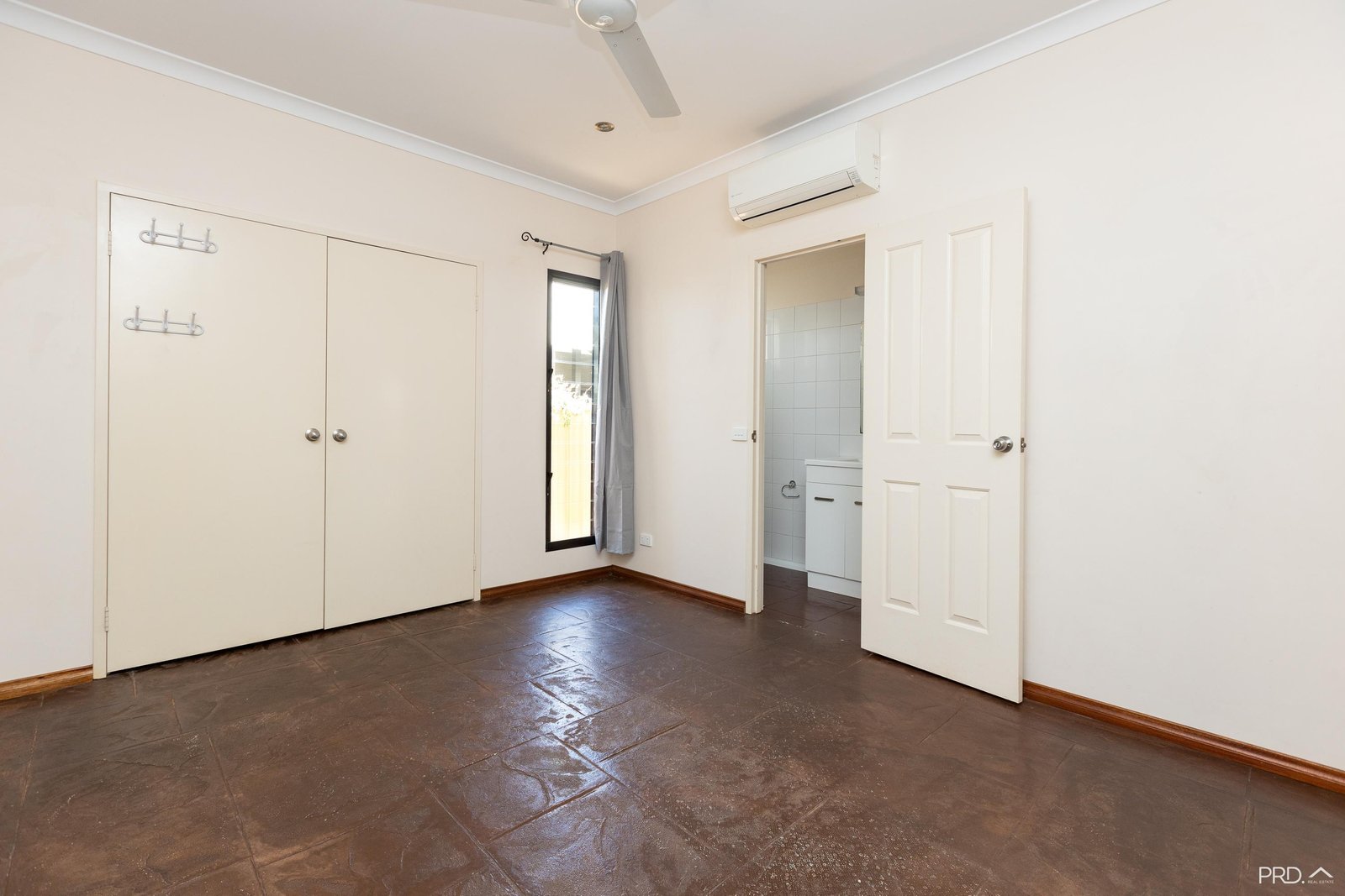 21 Marul Road CABLE BEACH 27