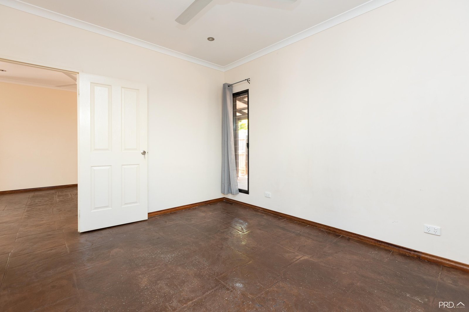 21 Marul Road CABLE BEACH 28