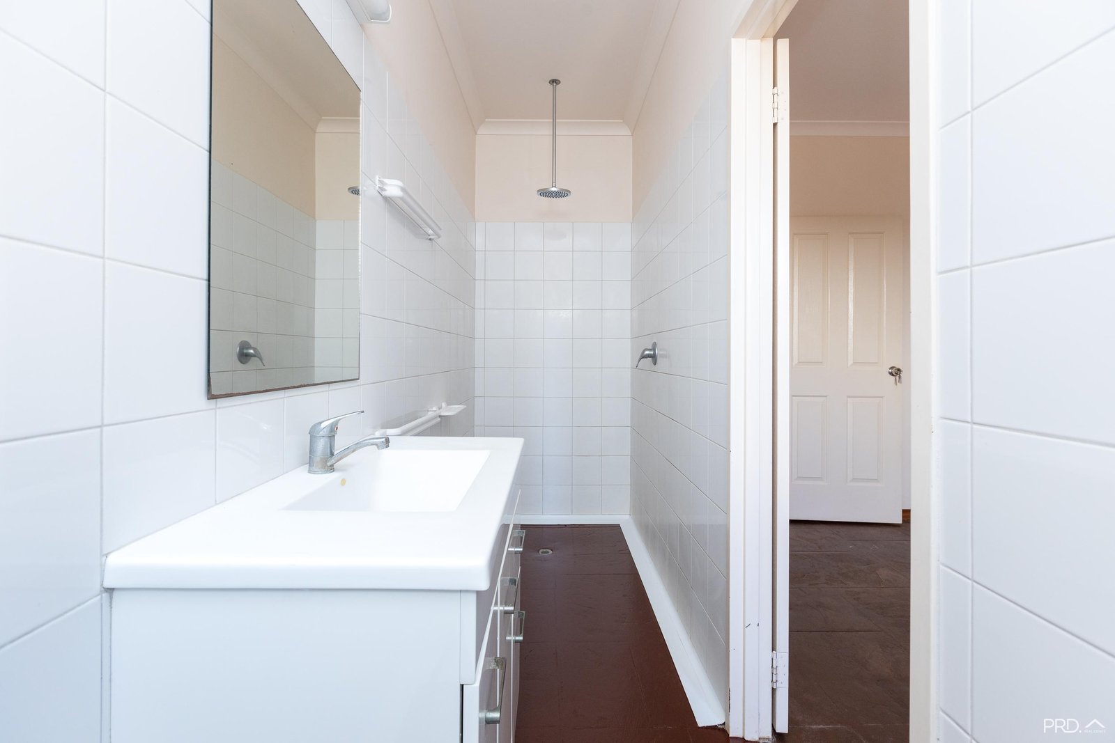 21 Marul Road CABLE BEACH 29