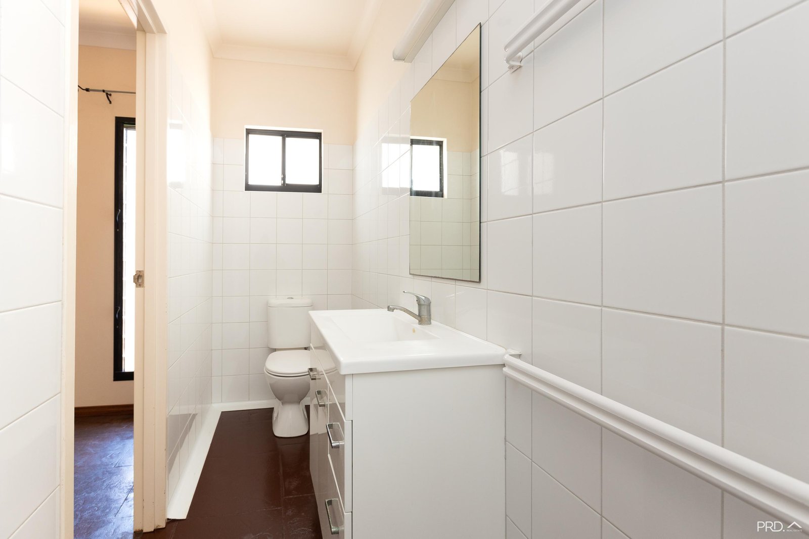 21 Marul Road CABLE BEACH 30