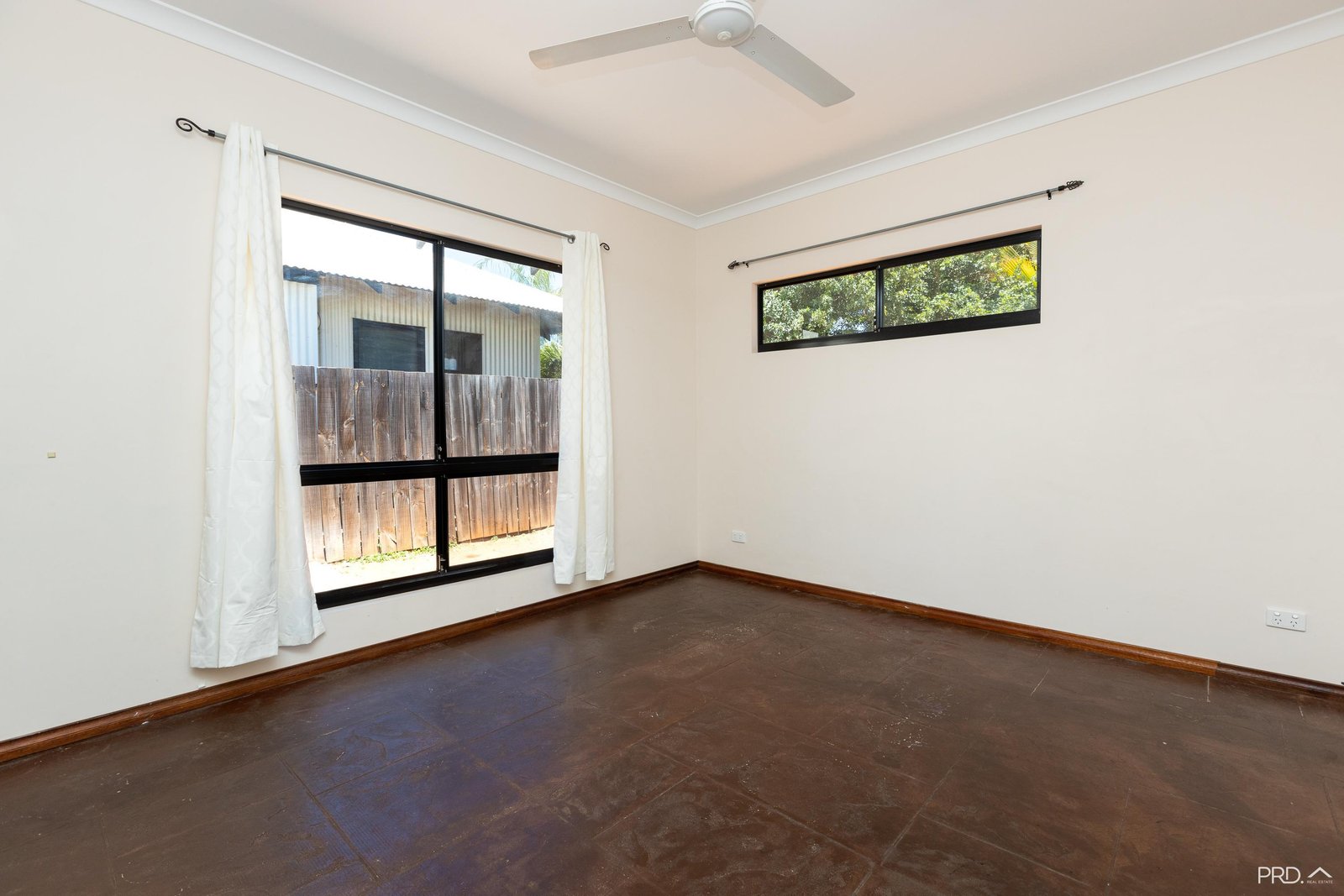 21 Marul Road CABLE BEACH 31