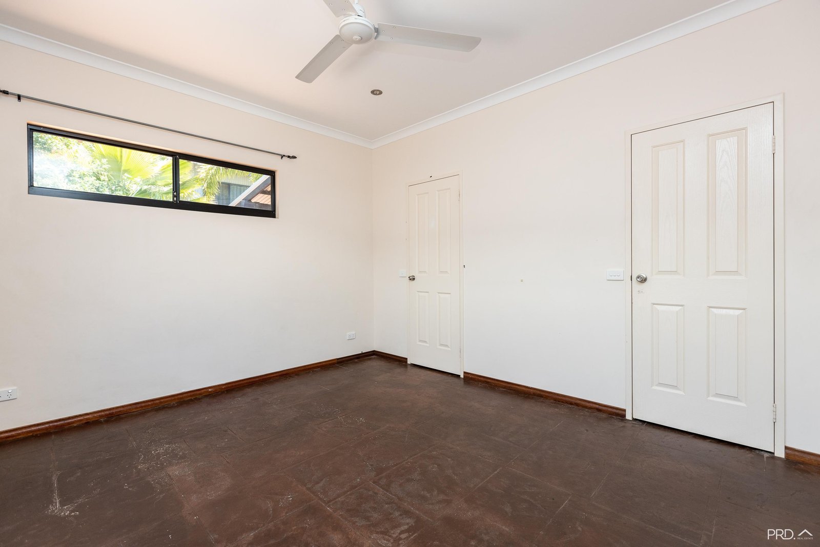 21 Marul Road CABLE BEACH 32