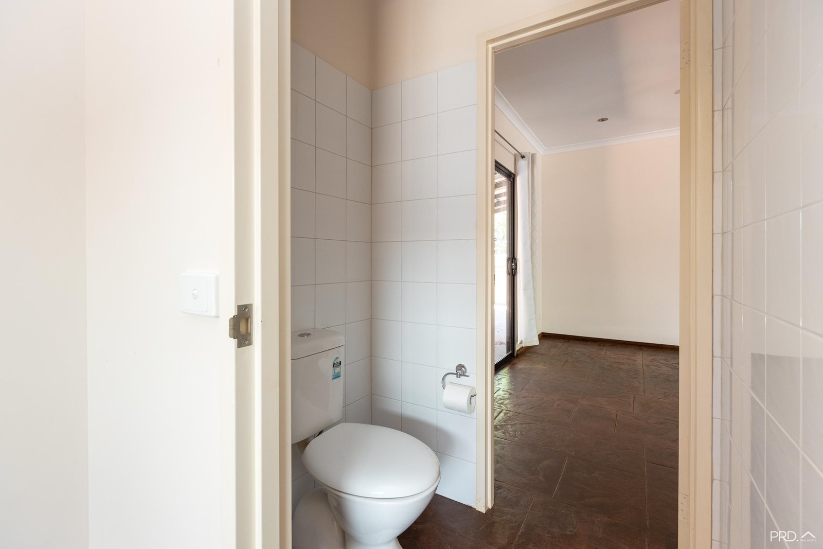 21 Marul Road CABLE BEACH 33