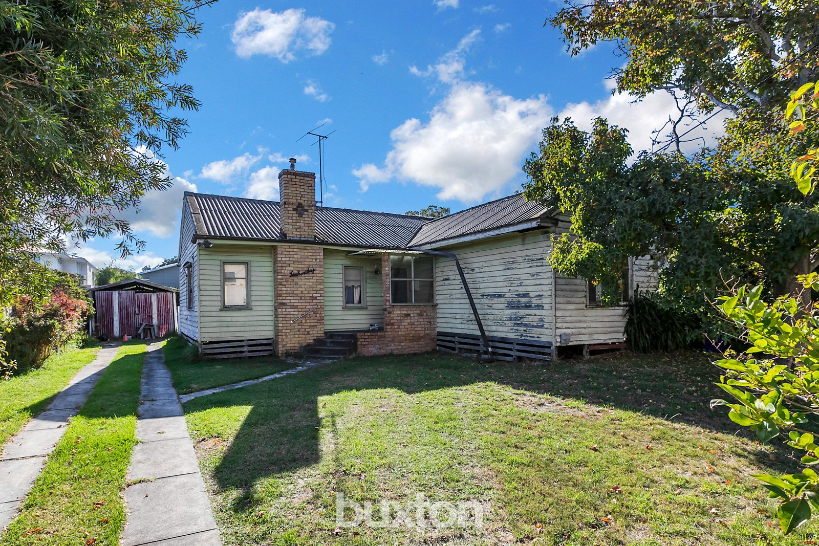 Gallery: 21 Mary Avenue