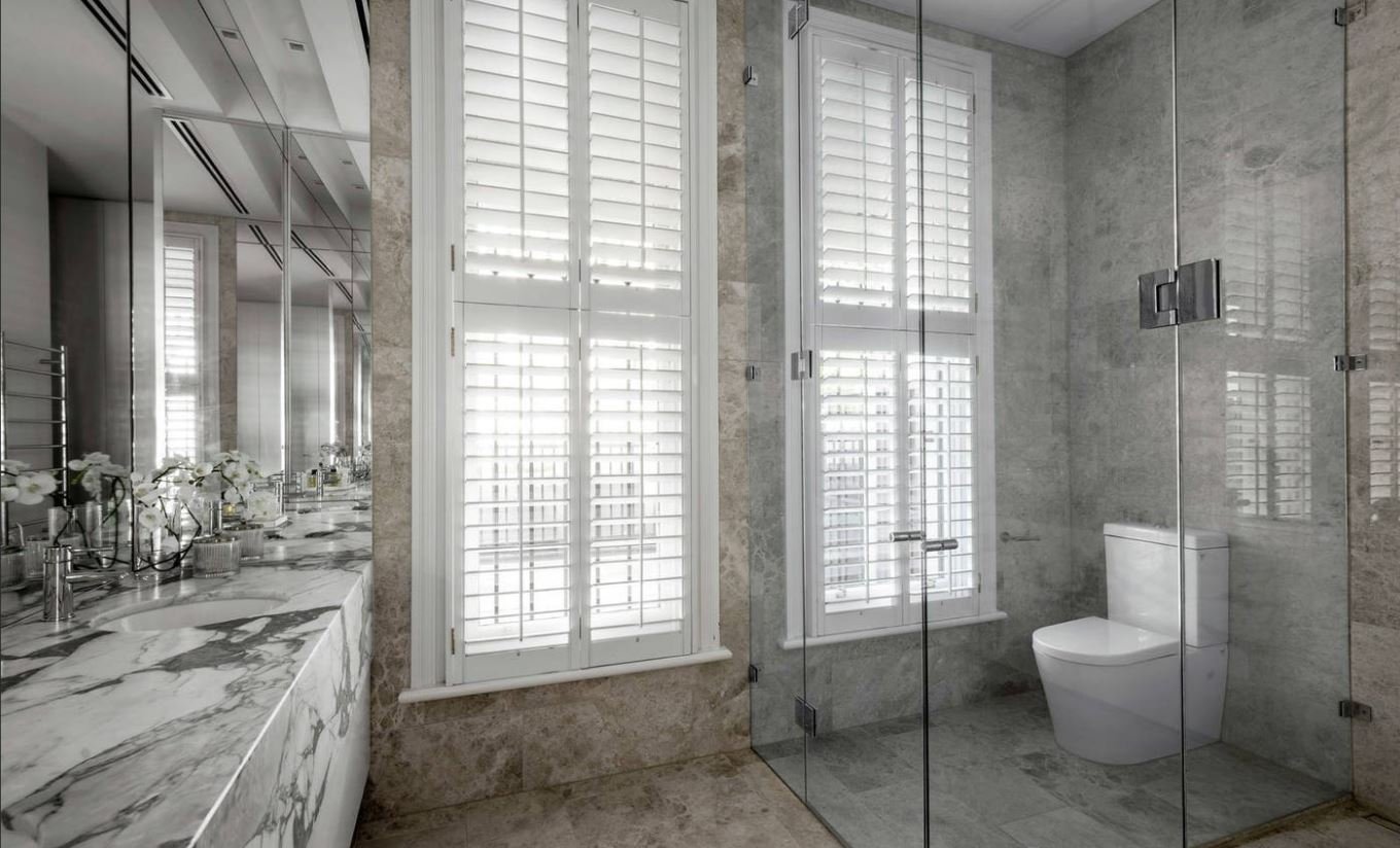 Real Estate and Property in 21 Mathoura Road, Toorak, VIC