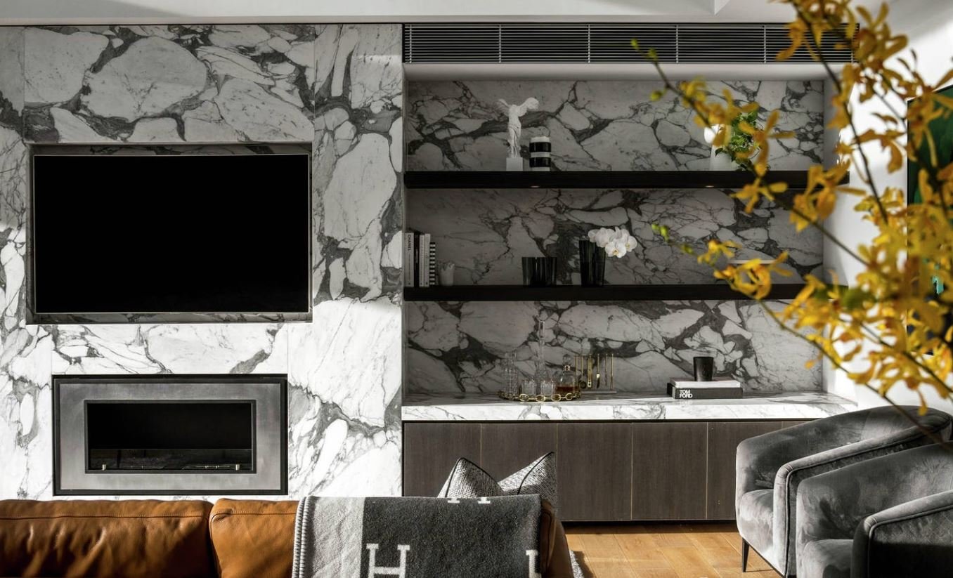 Real Estate and Property in 21 Mathoura Road, Toorak, VIC