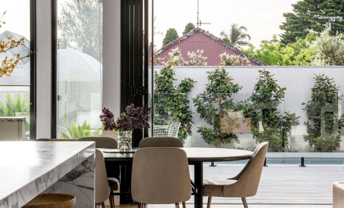 Real Estate and Property in 21 Mathoura Road, Toorak, VIC