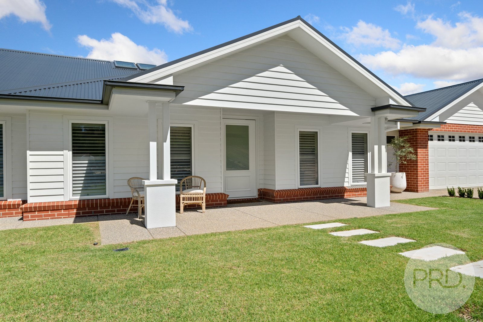 21 Matilda Crescent GUMLY GUMLY 2