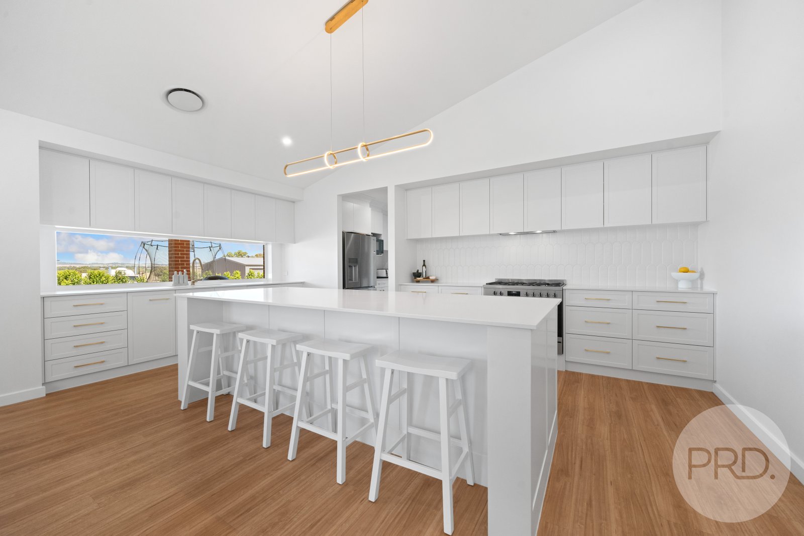 21 Matilda Crescent GUMLY GUMLY 3