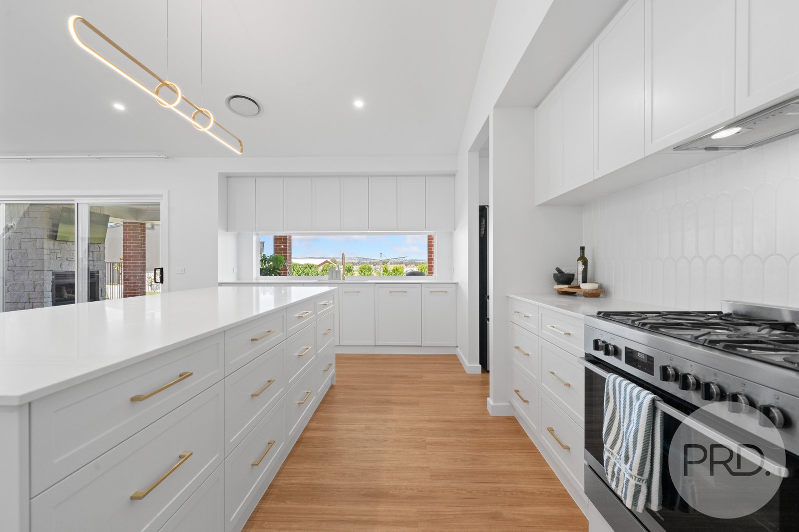 21 Matilda Crescent GUMLY GUMLY 4