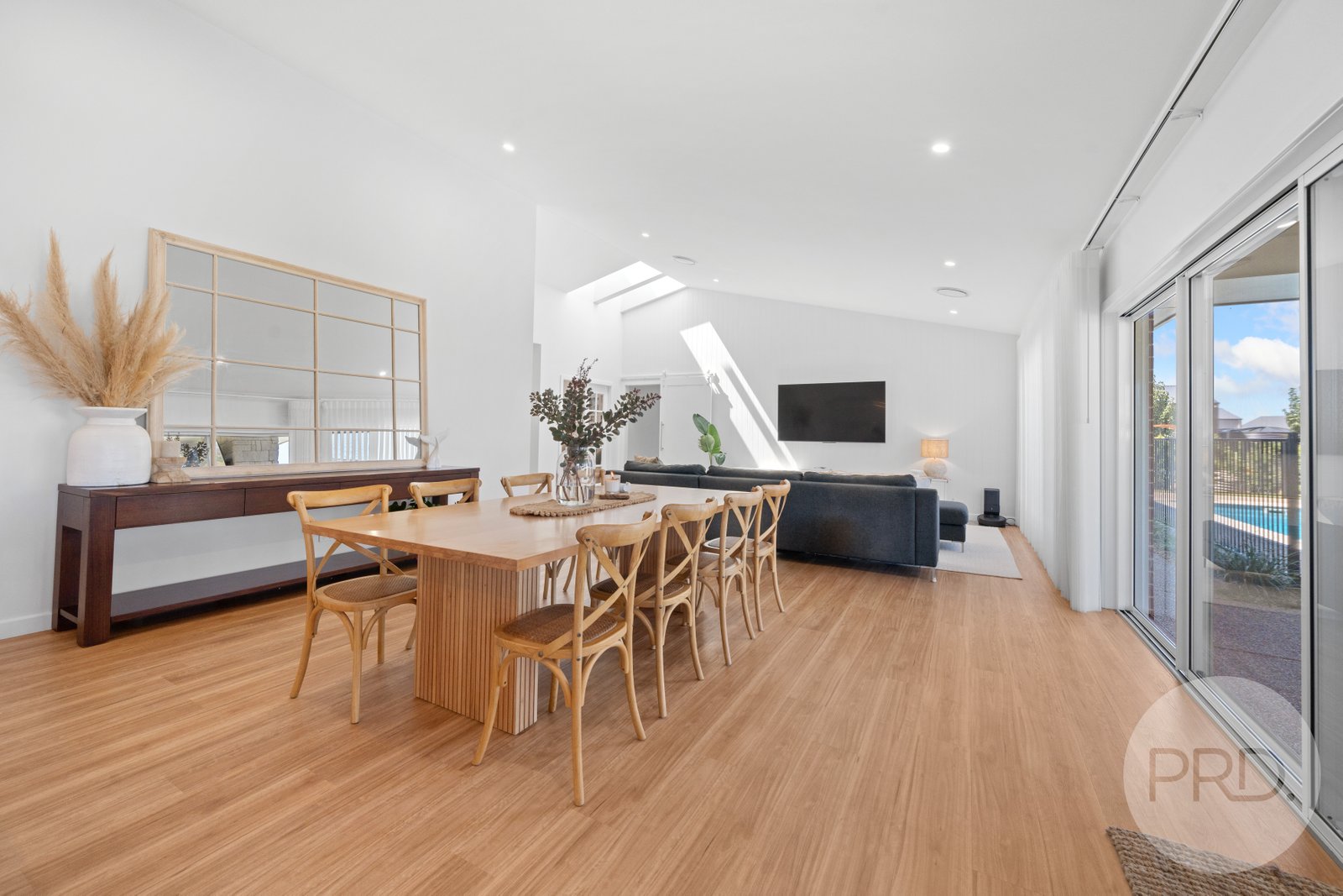 21 Matilda Crescent GUMLY GUMLY 5