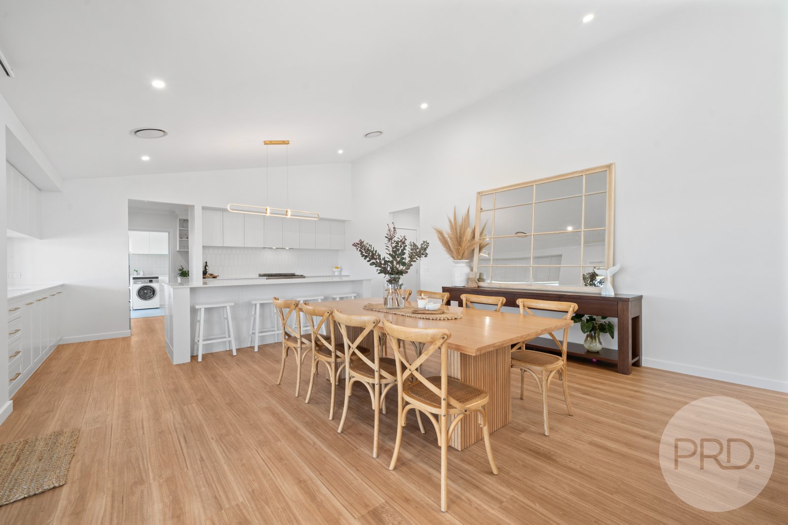 21 Matilda Crescent GUMLY GUMLY 6