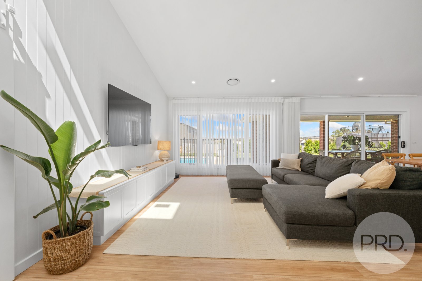 21 Matilda Crescent GUMLY GUMLY 7