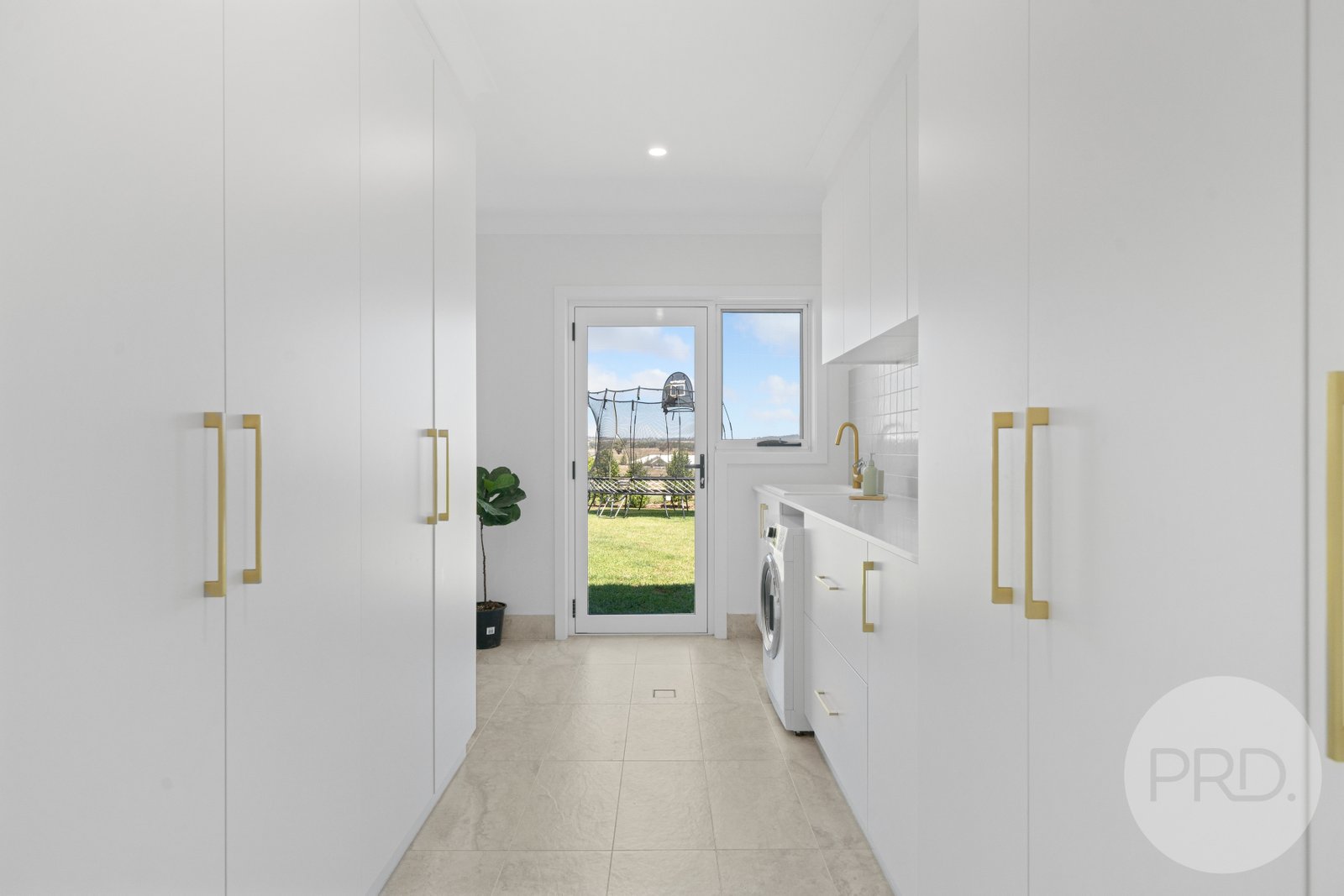 21 Matilda Crescent GUMLY GUMLY 8