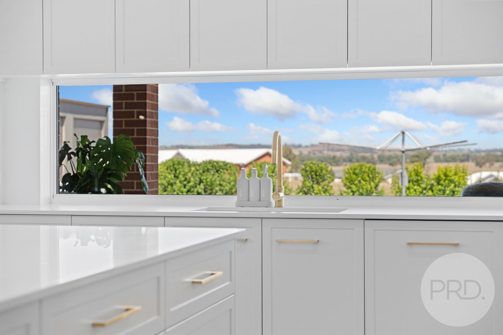 21 Matilda Crescent GUMLY GUMLY 9