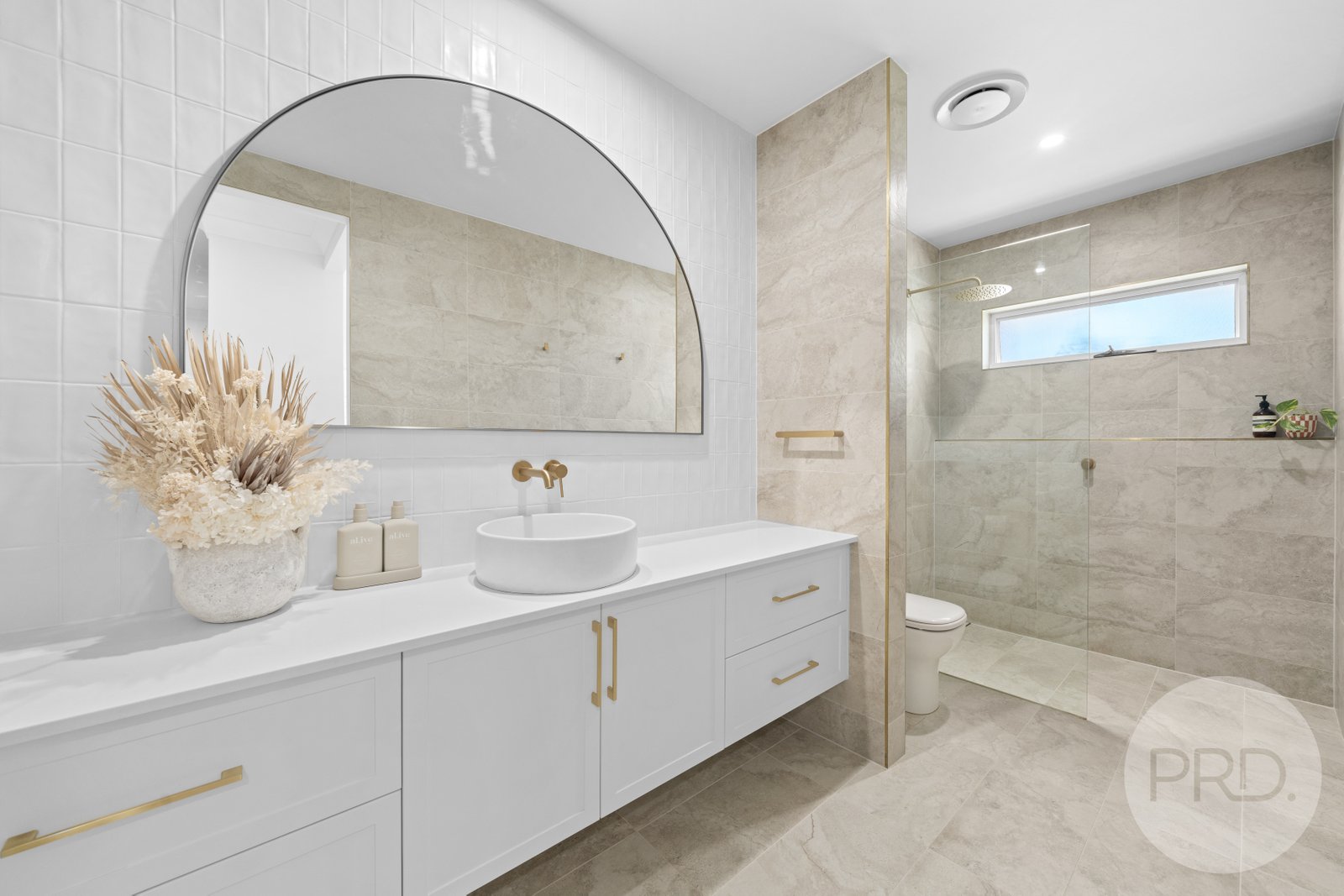 21 Matilda Crescent GUMLY GUMLY 11