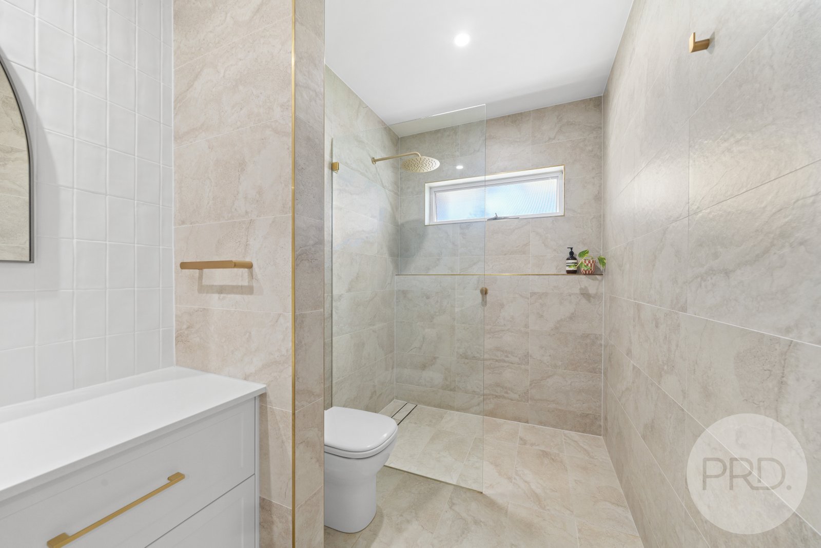 21 Matilda Crescent GUMLY GUMLY 12