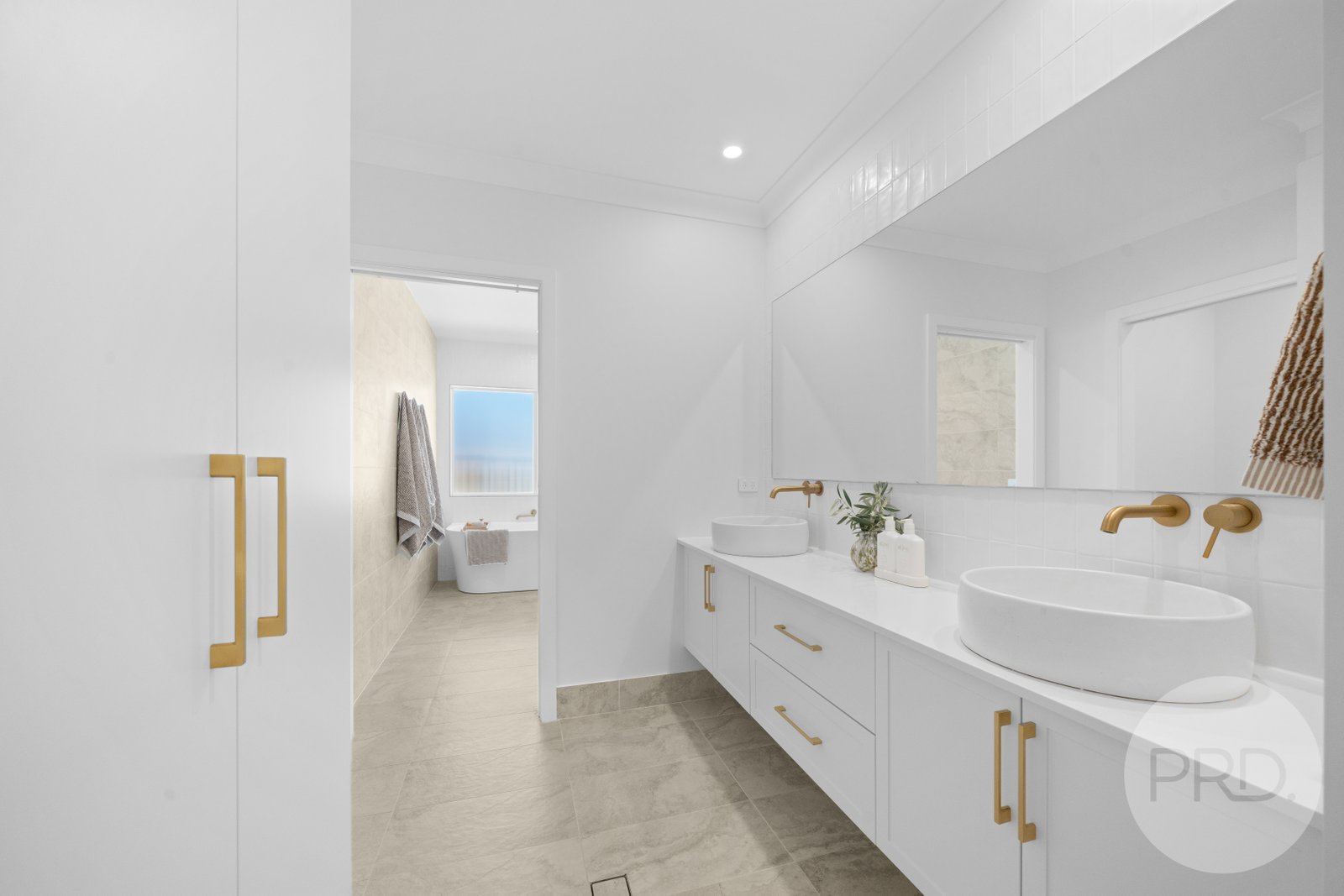 21 Matilda Crescent GUMLY GUMLY 13