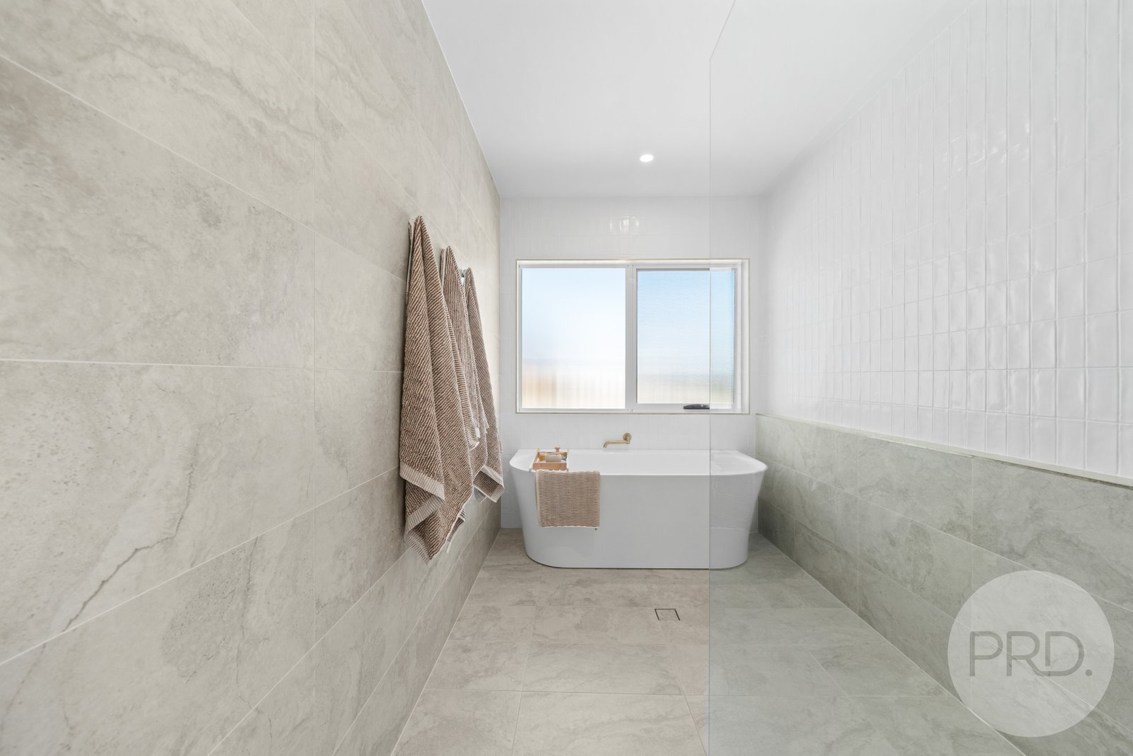 21 Matilda Crescent GUMLY GUMLY 14