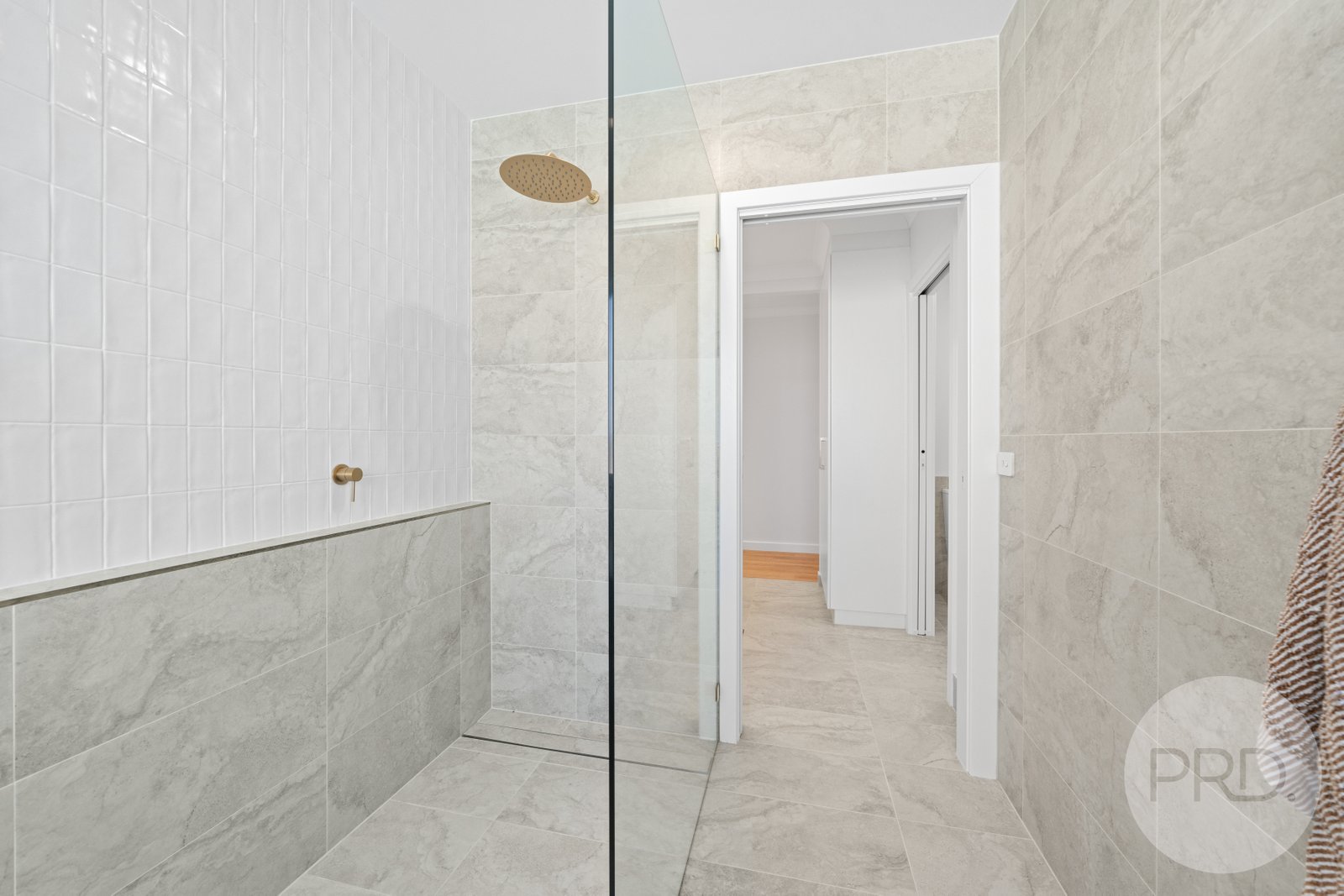 21 Matilda Crescent GUMLY GUMLY 15