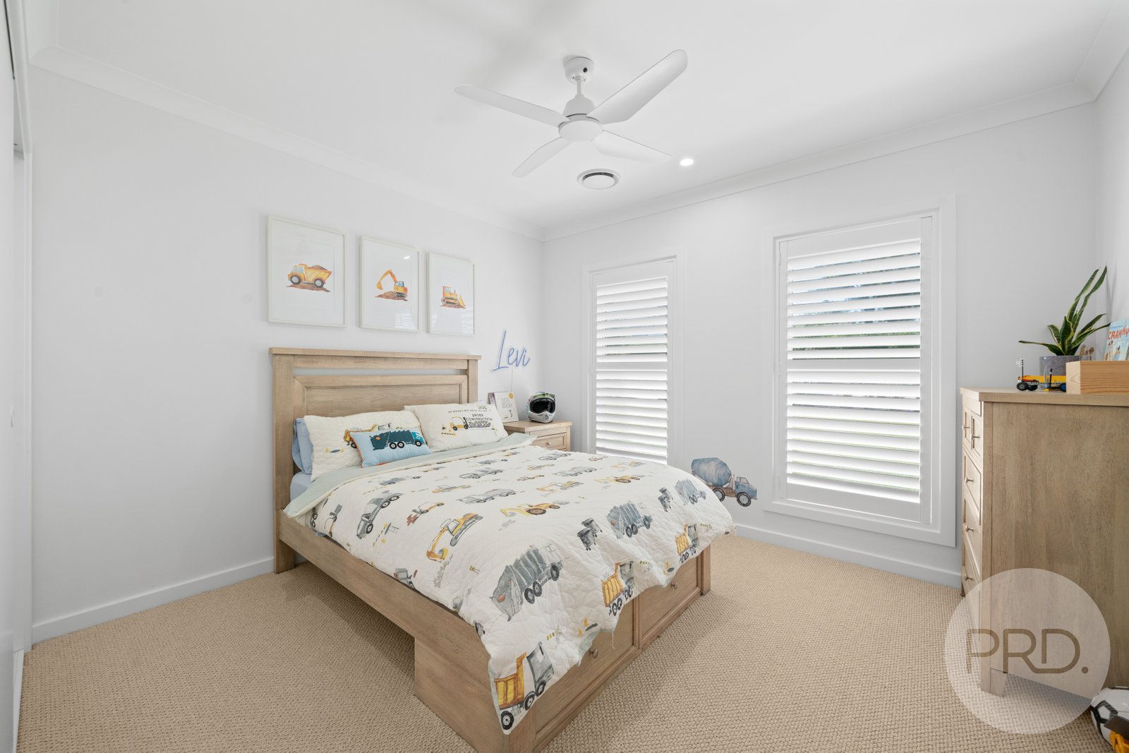 21 Matilda Crescent GUMLY GUMLY 16