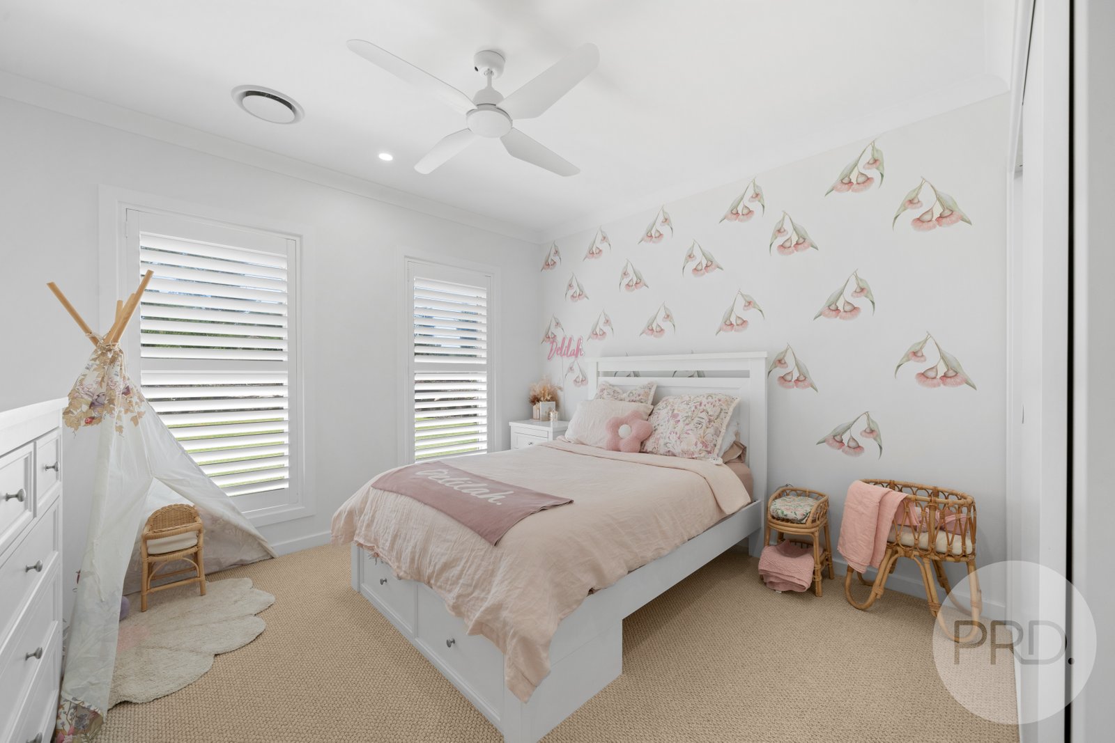 21 Matilda Crescent GUMLY GUMLY 17