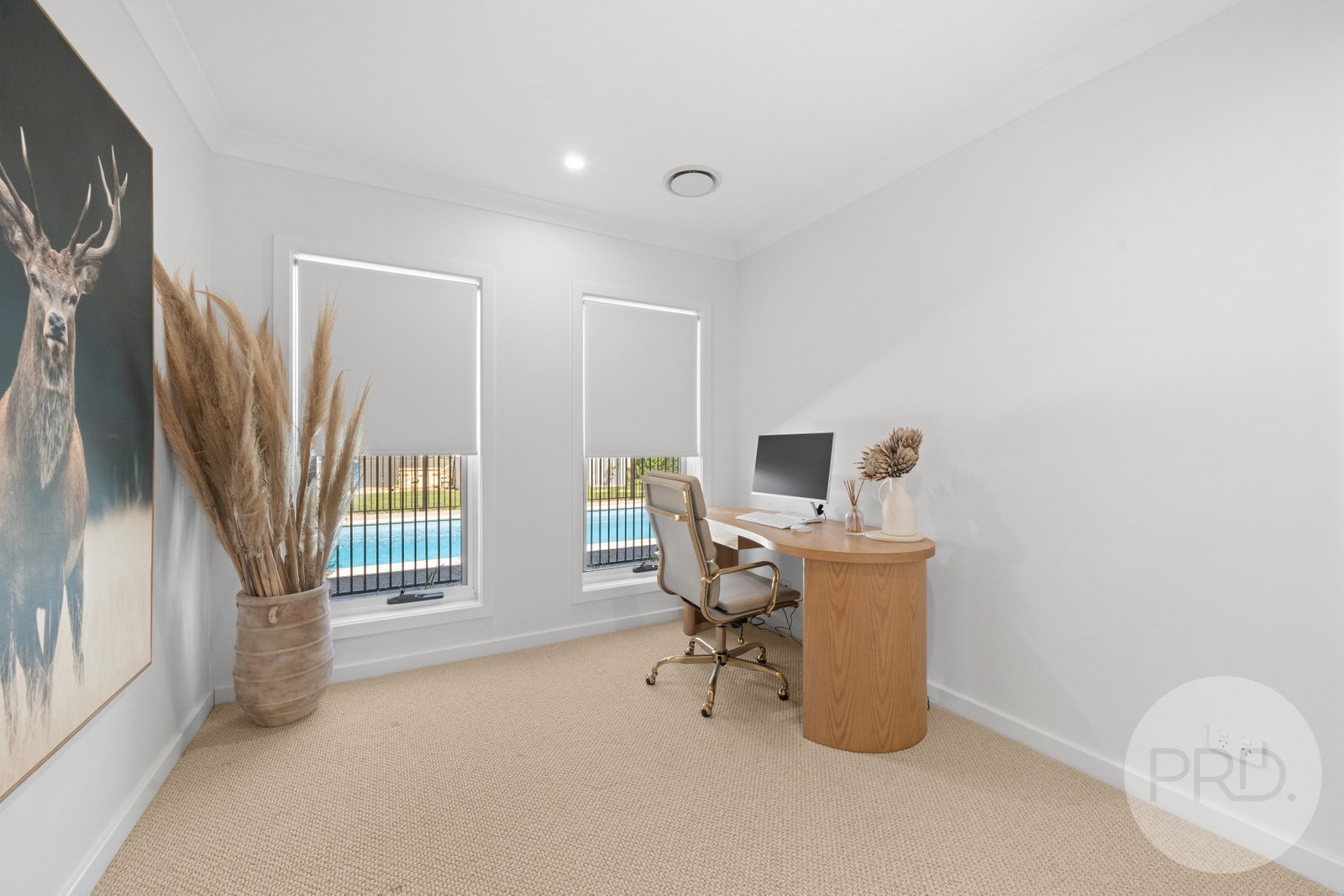 21 Matilda Crescent GUMLY GUMLY 18