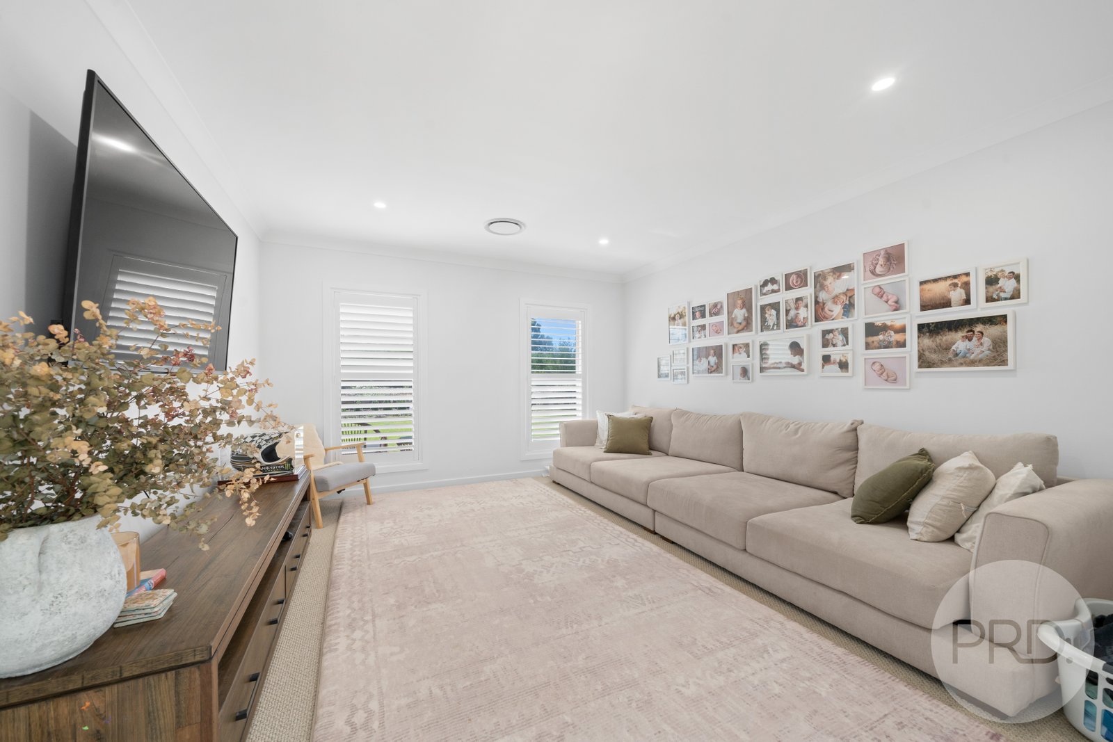 21 Matilda Crescent GUMLY GUMLY 19