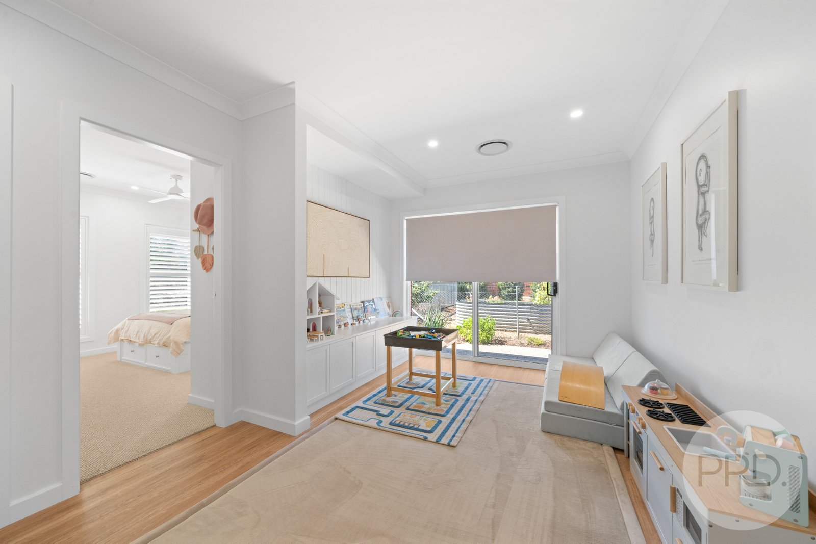 21 Matilda Crescent GUMLY GUMLY 20