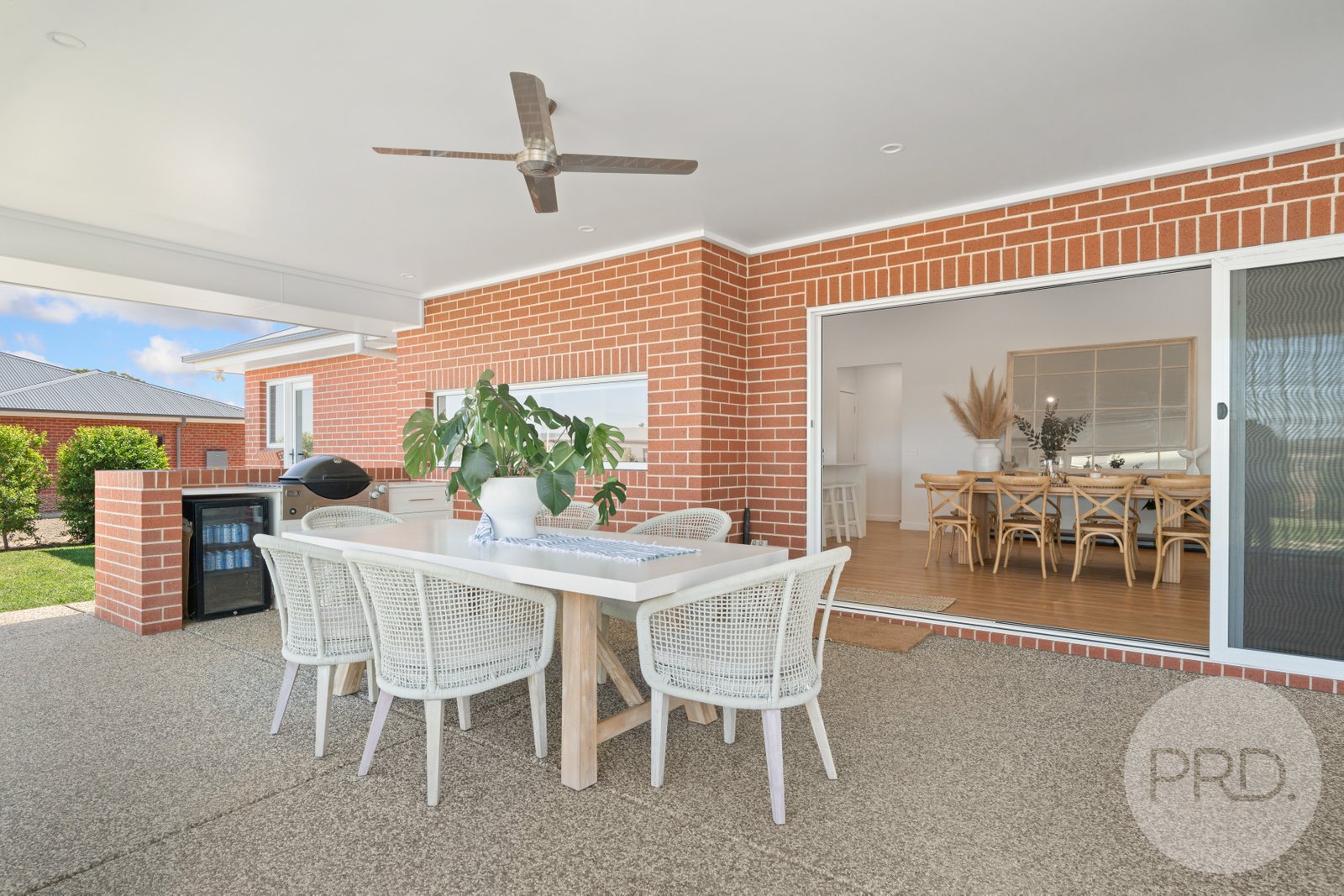 21 Matilda Crescent GUMLY GUMLY 21