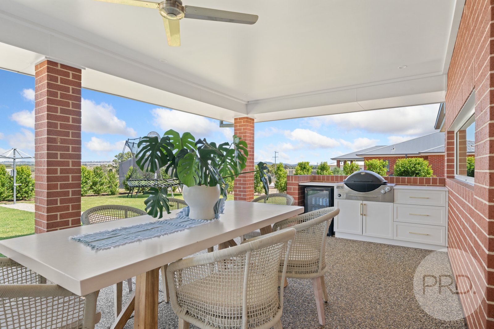 21 Matilda Crescent GUMLY GUMLY 22