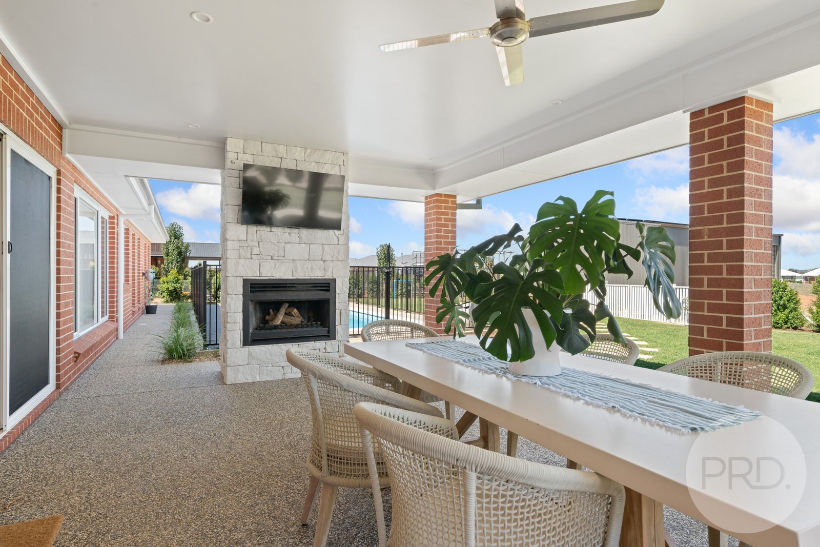 21 Matilda Crescent GUMLY GUMLY 23