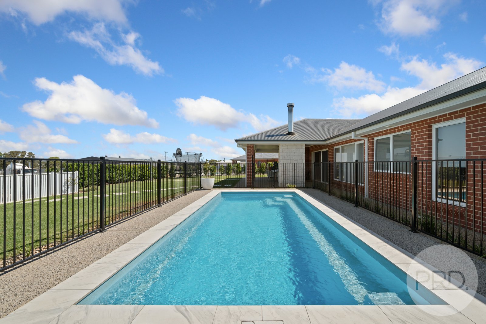 21 Matilda Crescent GUMLY GUMLY 24