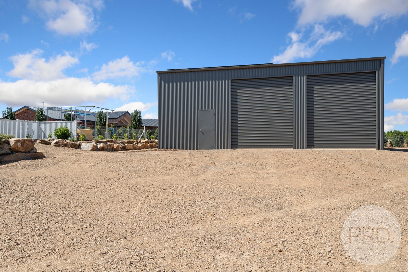 21 Matilda Crescent GUMLY GUMLY 25