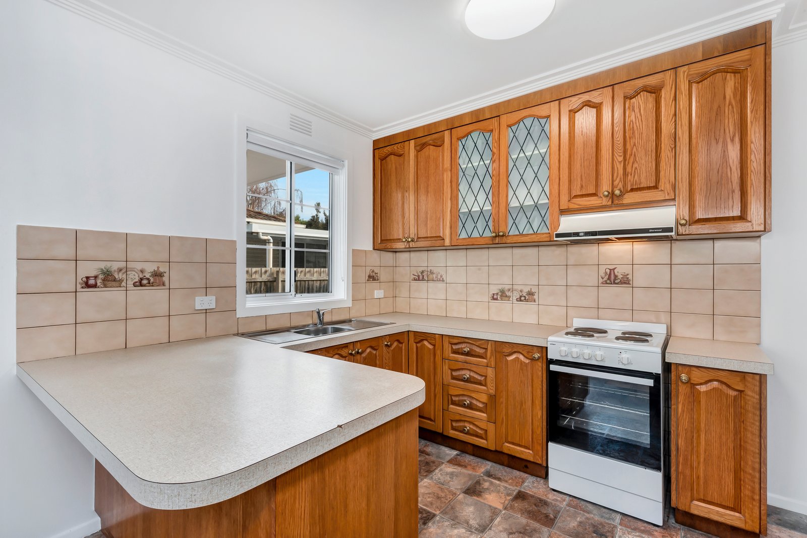 Gallery: 21 Matlock Street