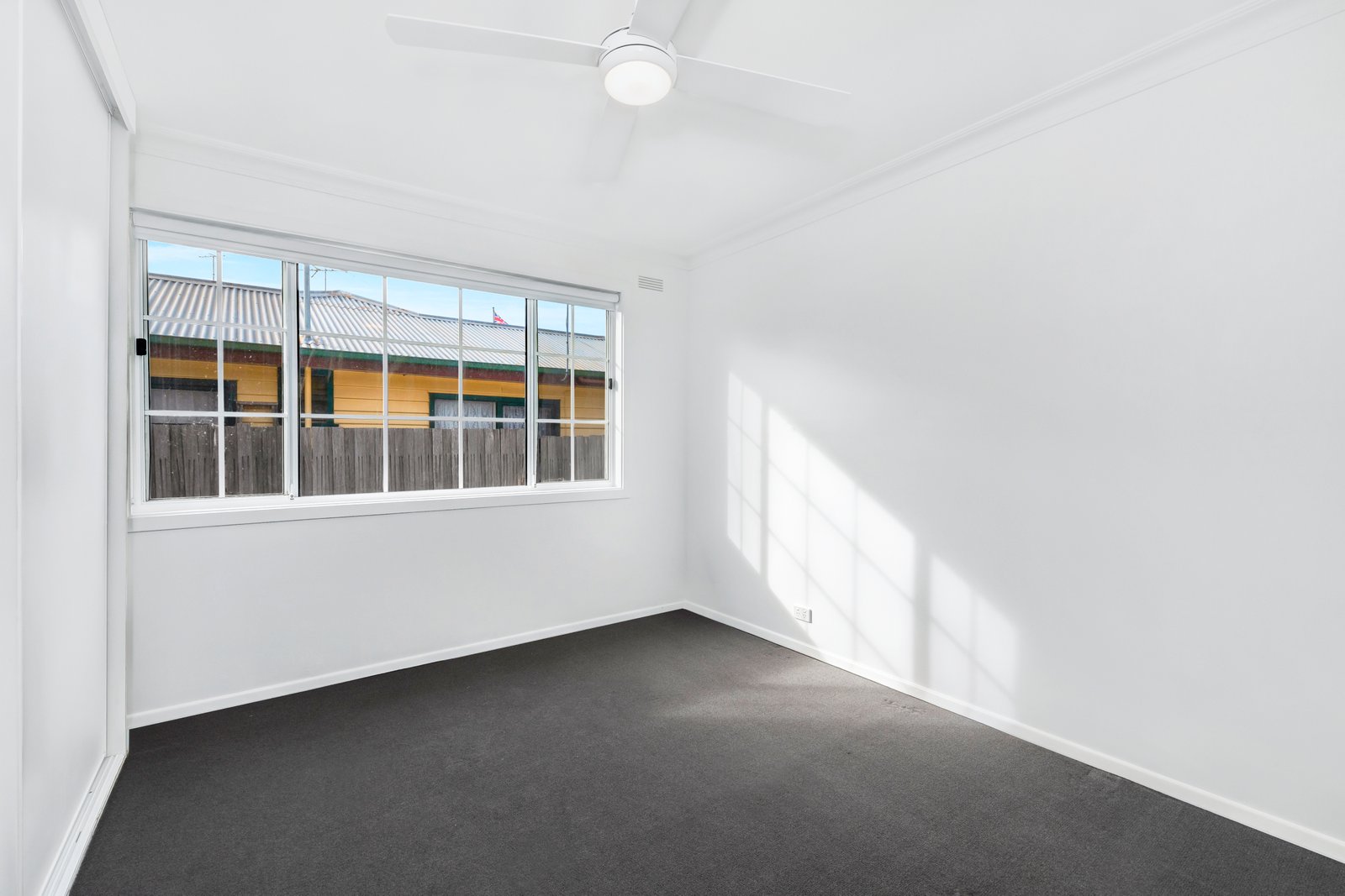 Gallery: 21 Matlock Street