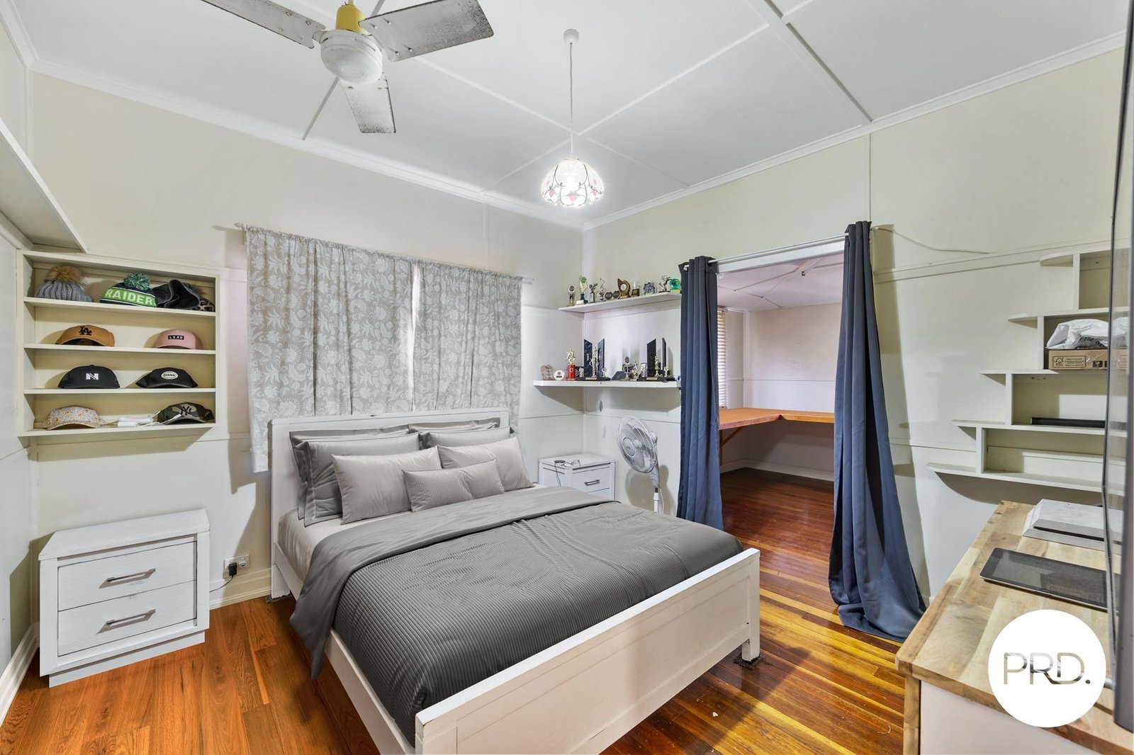 21 Matthew Street ROSEWOOD 5