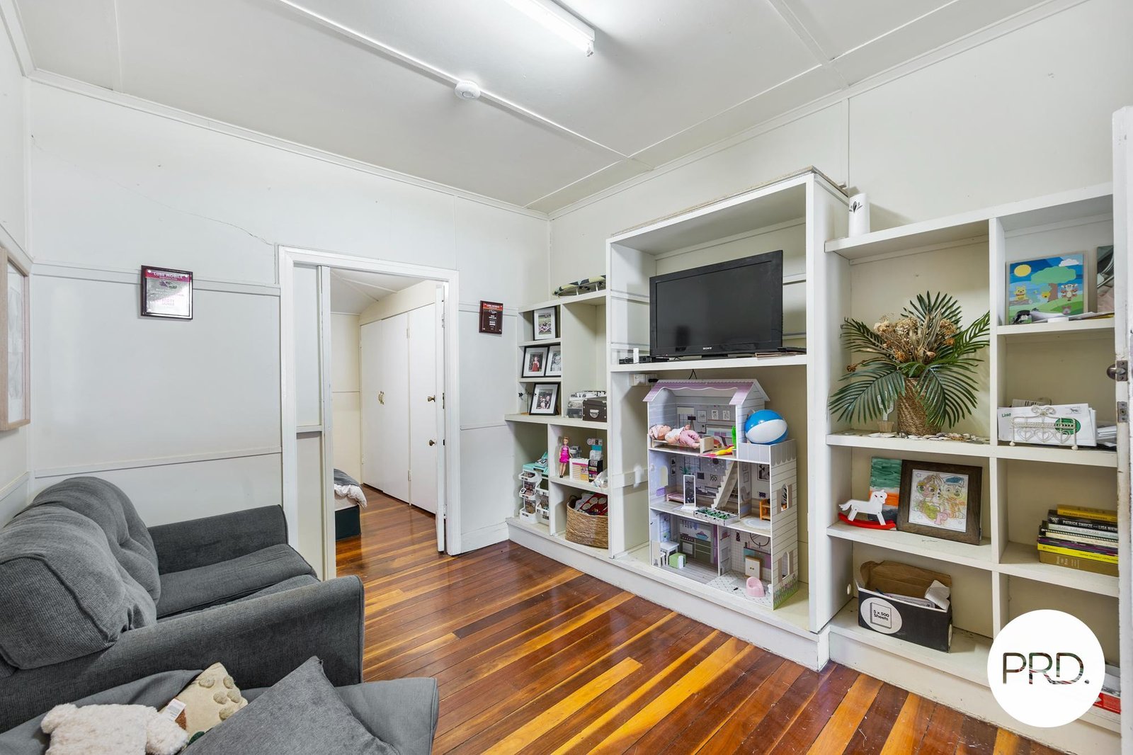 21 Matthew Street ROSEWOOD 6